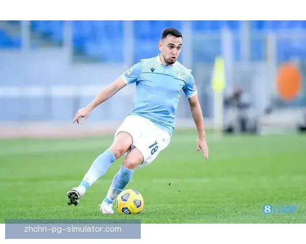 拉齐奥免签中场卡斯特罗维利加盟球队引发关注