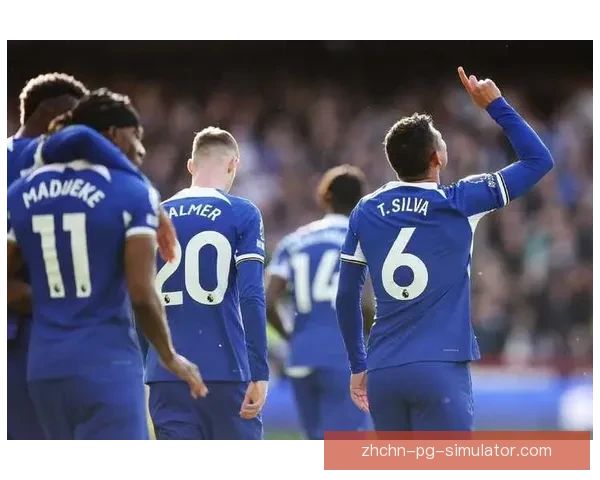 率尼斯夺法甲第五少帅法廖利被阿贾克斯挖角执掌荷甲豪门开启新篇章