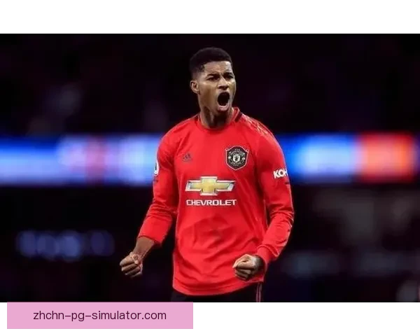 皇家社会凭借联赛成绩成功获得欧联杯参赛资格解析