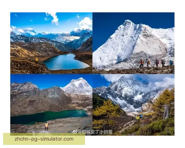 洛里免签洛杉矶FC周边旅游攻略与精彩活动推荐